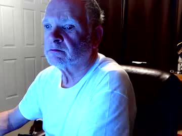 Midwestdad09 November 27, 2025 Chaturbate stream image