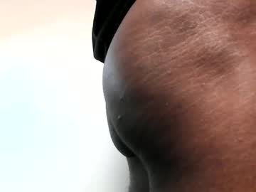Moreno90h November 27, 2025 Chaturbate stream image
