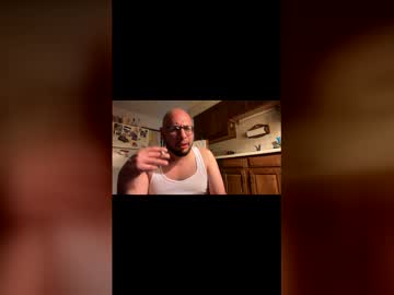 Morethanenough437431 November 27, 2025 Chaturbate stream image