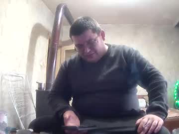 Stefan90pt November 27, 2025 Chaturbate stream image