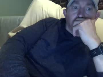 Stetsondawg07 November 27, 2025 Chaturbate stream image