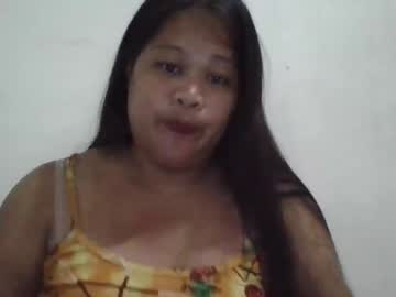Sweet_Shafarah November 27, 2025 Chaturbate stream image