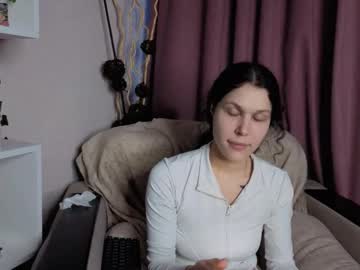 Tonylatko November 27, 2025 Chaturbate stream image