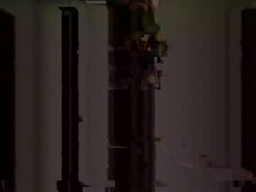 Usscock November 27, 2025 Chaturbate stream image