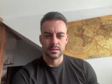 3marvel2 November 27, 2025 Chaturbate stream image