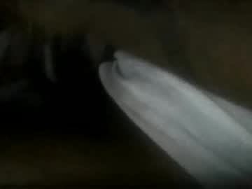 A2please November 27, 2025 Chaturbate stream image