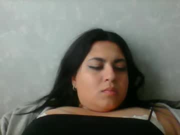 Cow_On_Cam November 27, 2025 Chaturbate stream image