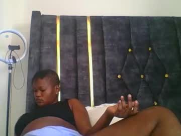 Delicious002 November 27, 2025 Chaturbate stream image