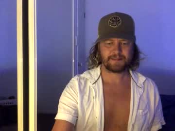Gcsurfer81 November 27, 2025 Chaturbate stream image