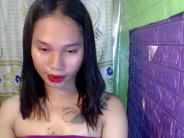 Goddesjane November 27, 2025 Chaturbate stream image