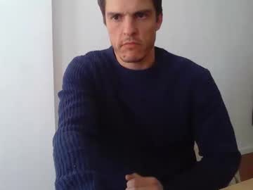Heterooli November 27, 2025 Chaturbate stream image