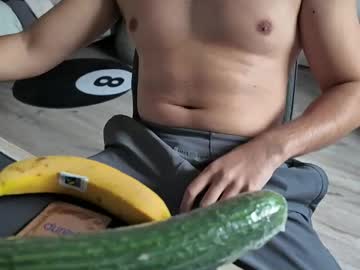 Hornylegalgoonerboy November 27, 2025 Chaturbate stream image