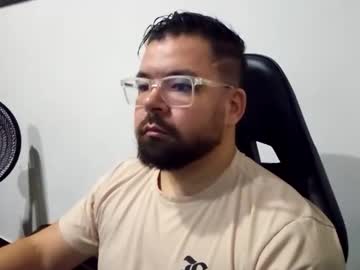 Jabd_09 November 27, 2025 Chaturbate stream image