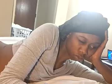 Luvbug555 November 27, 2025 Chaturbate stream image