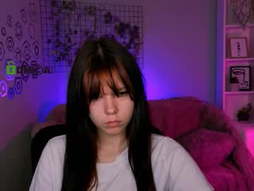Maddycats November 27, 2025 Chaturbate stream image