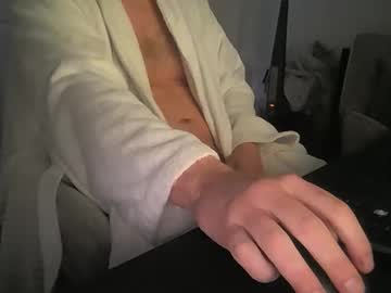Mbryni November 27, 2025 Chaturbate stream image