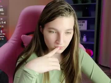 Mia_Weawer November 27, 2025 Chaturbate stream image