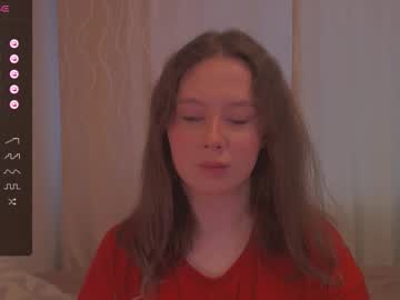 Miranadevl November 27, 2025 Chaturbate stream image