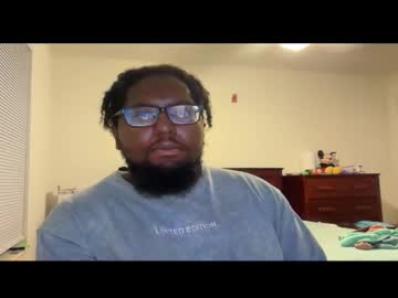 Onegenerativestudio November 27, 2025 Chaturbate stream image