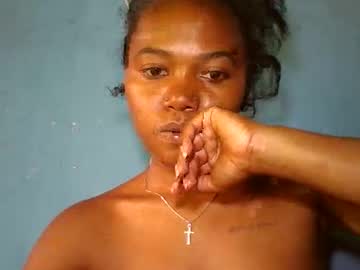 Rwuica November 27, 2025 Chaturbate stream image