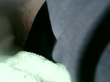 Rytas02 November 27, 2025 Chaturbate stream image