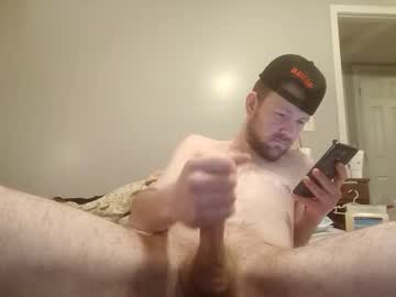 Themanforyoualways November 27, 2025 Chaturbate stream image
