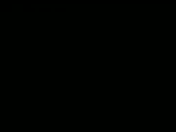 Traeumeer_2026 November 27, 2025 Chaturbate stream image