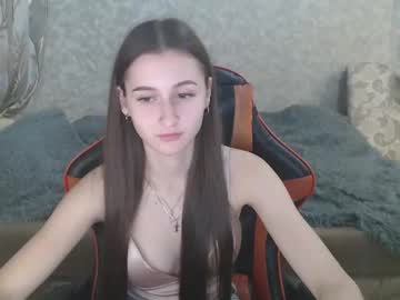 Ave_Costly November 27, 2025 Chaturbate stream image