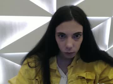 Darklynx_ November 27, 2025 Chaturbate stream image