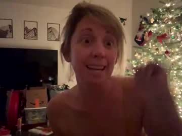 Dee_Dizzle November 27, 2025 Chaturbate stream image
