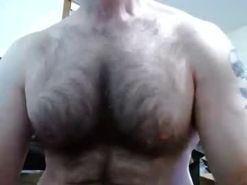 Fitshow75 November 27, 2025 Chaturbate stream image