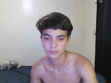 Hottiespydie November 27, 2025 Chaturbate stream image