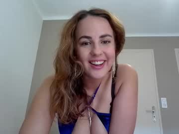 Lolabelle_ November 27, 2025 Chaturbate stream image