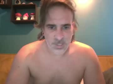 Risa248_ November 27, 2025 Chaturbate stream image