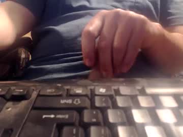 Willowstick November 27, 2025 Chaturbate stream image
