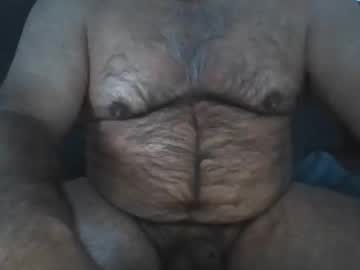 Almaherida November 27, 2025 Chaturbate stream image