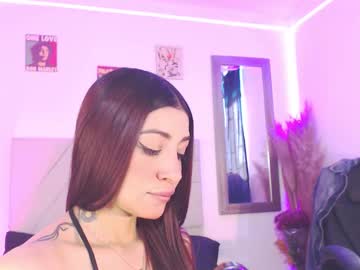 Bahianawood stream photo from November 27, 2025