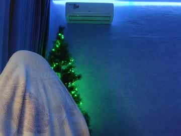 Brandy__Stars November 27, 2025 Chaturbate stream image