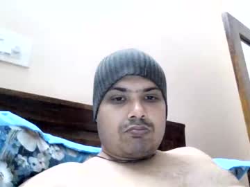 Cool_Breeze09 November 27, 2025 Chaturbate stream image