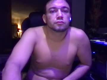 Daddycane6911 November 27, 2025 Chaturbate stream image