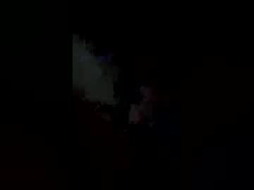 Deewqwwww November 27, 2025 Chaturbate stream image