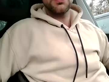 Dutchthickdad November 27, 2025 Chaturbate stream image