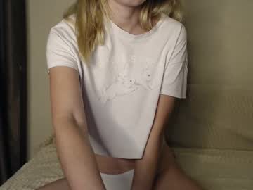 Kate_Loves_You November 27, 2025 Chaturbate stream image