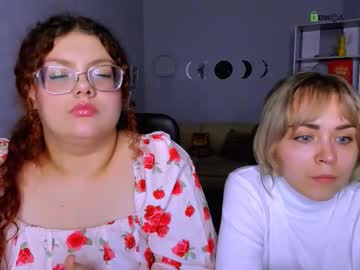 Loya_Best November 27, 2025 Chaturbate stream image