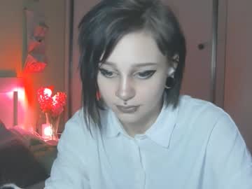 Lynncottingham November 27, 2025 Chaturbate stream image