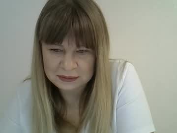 Night__Light November 27, 2025 Chaturbate stream image