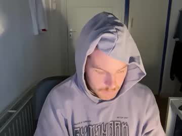 Snoepitoepi November 27, 2025 Chaturbate stream image