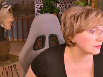 Sugarvi November 27, 2025 Chaturbate stream image