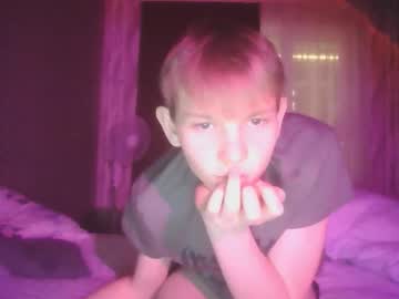 Sweetboy7072007 November 27, 2025 Chaturbate stream image