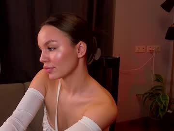 Tiffany_Sweetie November 27, 2025 Chaturbate stream image